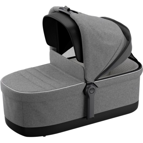 Moises Thule Sleek Bassinet...