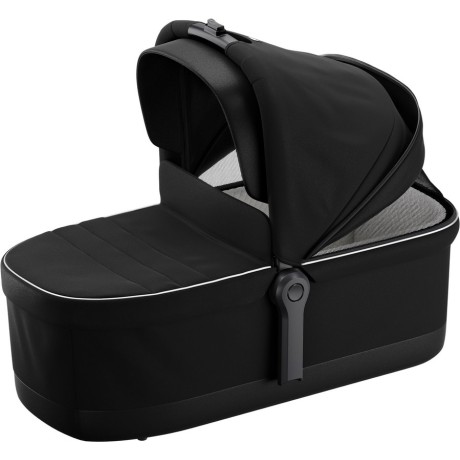 Moises Thule Sleek Bassinet...