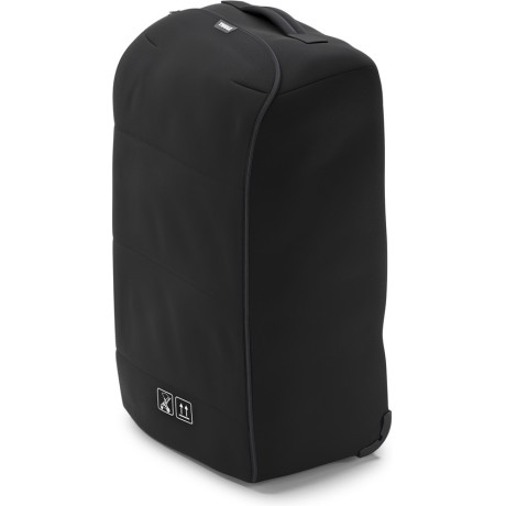 Bolso de Viaje Thule Sleek