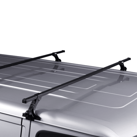 Barras Thule ROVER Mini...