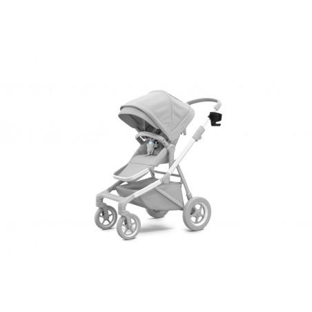 Porta Vaso Coche Thule Sleek