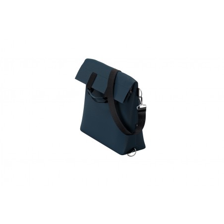 Bolso Cambiador Thule Sleek | Navy Blue