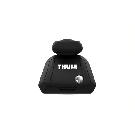 Barras Thule BRILLIANCE BS4...