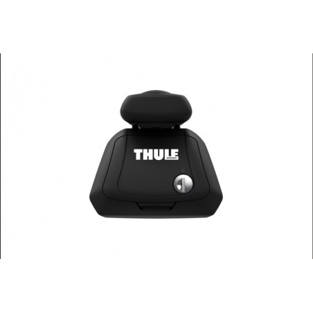 Barras Thule JAC Refine 07-...