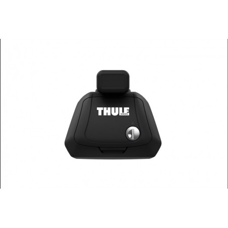 Barras Thule JAC Refine 07-...