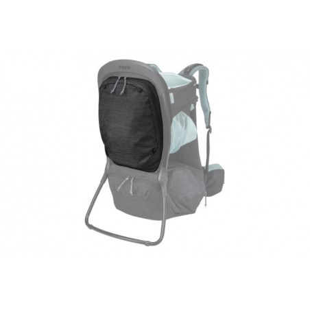 Bolso Thule para Silla Sapling | Black