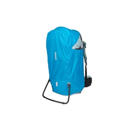 Cobertor Lluvia Thule Sapling Rain Cover