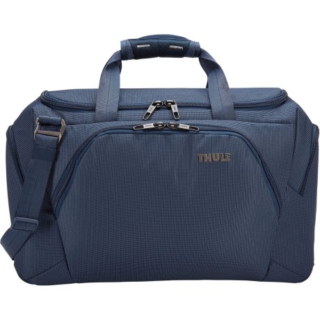 Bolso Thule Crossover 2 44L...