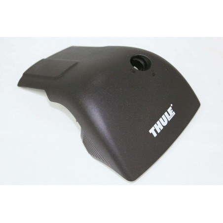 Tapa Thule Wingbar Edge Izquierda