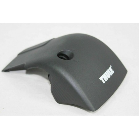 Tapa Thule Wingbar Edge Derecha