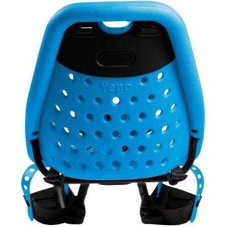 Silla Thule Yepp Mini | Azul