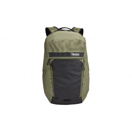 Mochila Thule Paramount 27L...