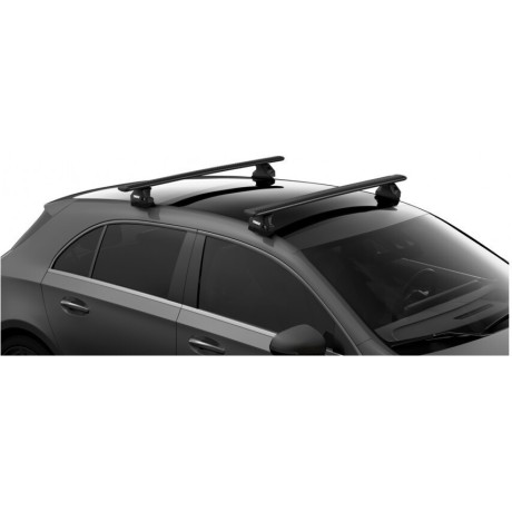 Barras Thule HONDA CR-V...