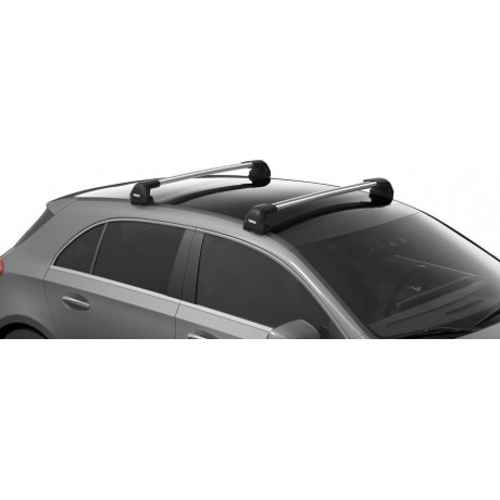 Barras Thule HONDA CR-V...