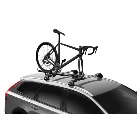 Porta Bici Thule FastRide 564