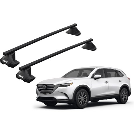 Barras Thule MAZDA CX-9 16-...