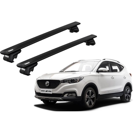 Barras Thule MG ZS 18- RE /...