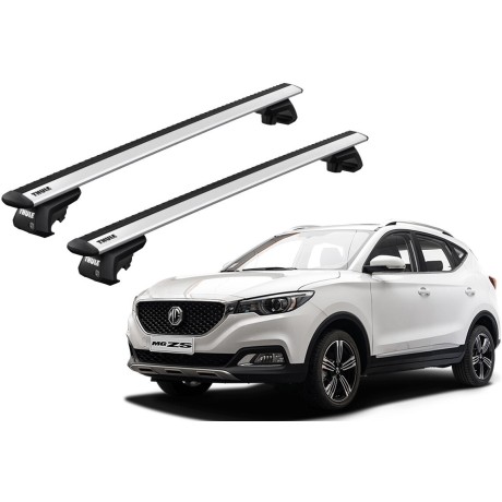 Barras Thule MG ZS 18- RE /...