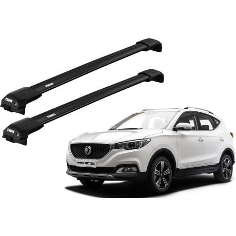 Barras Thule MG ZS 18- RE /...