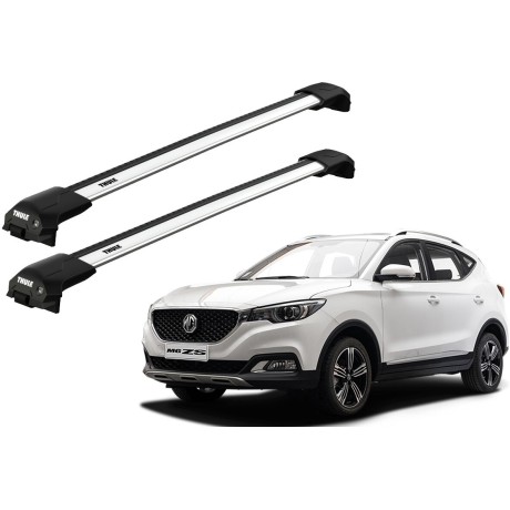 Barras Thule MG ZS 18- RE /...