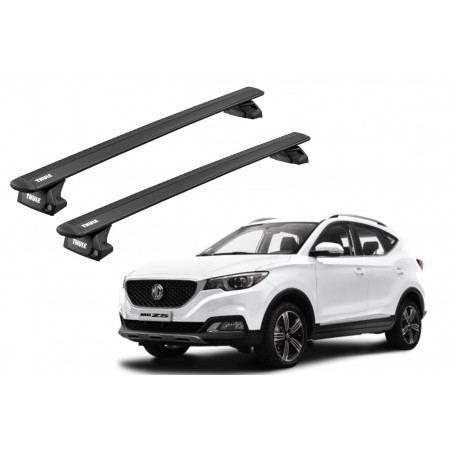 Barras Thule MG EHS 18- RA...