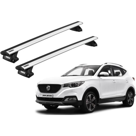 Barras Thule MG EHS 18- RA...