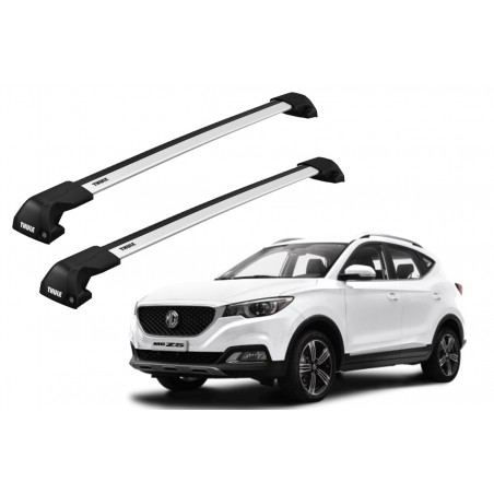 Barras Thule MG EHS 18- RA...