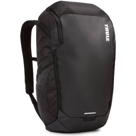 Mochila Thule Chasm 26L |...