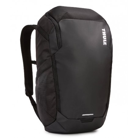 Mochila Thule Chasm 26L | Black