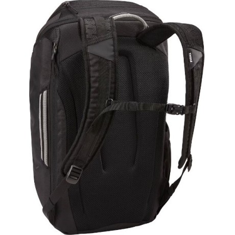 Mochila Thule Chasm 26L |...