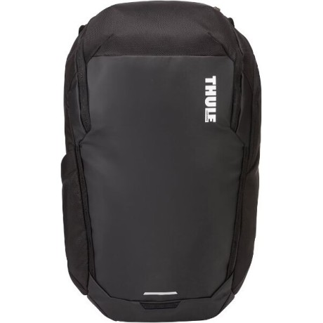 Mochila Thule Chasm 26L |...