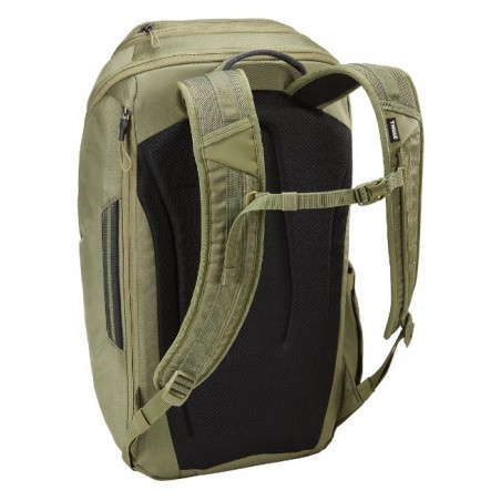 Mochila Thule Chasm 26L |...