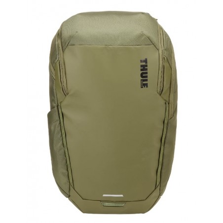 Mochila Thule Chasm 26L |...