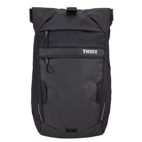 Mochila Thule Paramount...