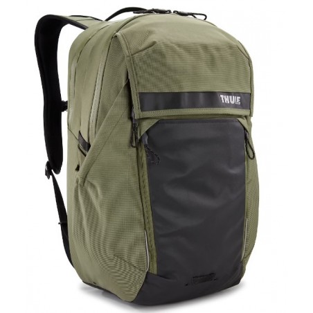 Mochila Thule Paramount 27L | Olivine Green