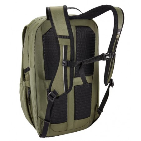 Mochila Thule Paramount 27L...