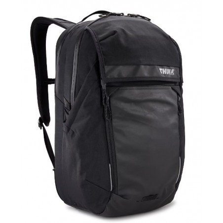 Mochila Thule Paramount 27L...