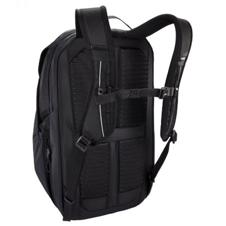 Mochila Thule Paramount 27L...