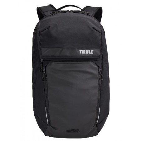 Mochila Thule Paramount 27L...