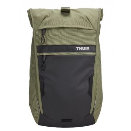 Mochila Thule Paramount...