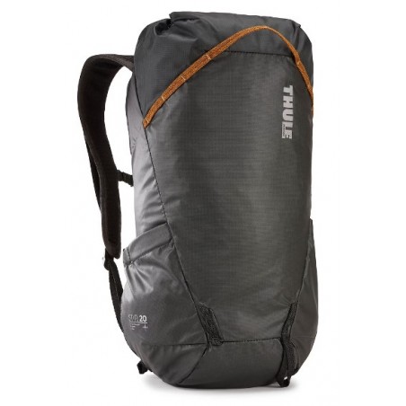 Mochila Thule Stir 20L |...