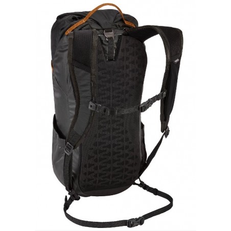 Mochila Thule Stir 20L |...