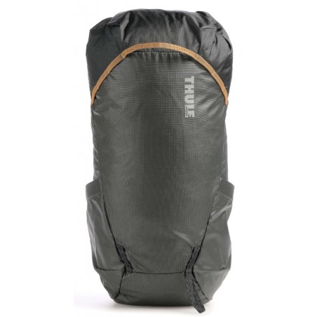 Mochila Thule Stir 20L |...