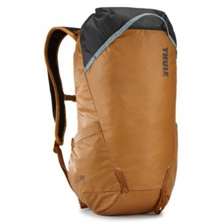 Mochila Thule Stir 20L |...