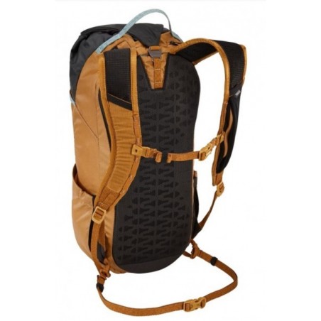 Mochila Thule Stir 20L |...