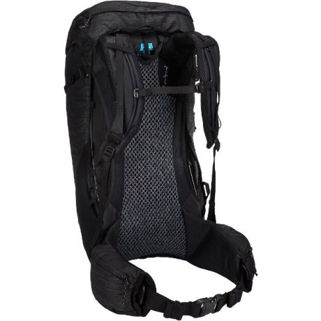 Mochila Thule Topio 40L |...