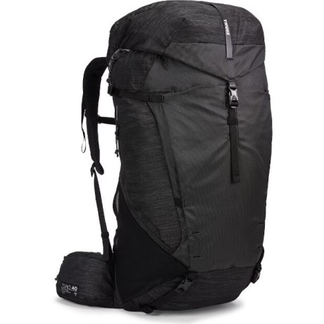 Mochila Thule Topio 40L |...