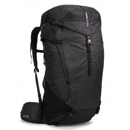 Mochila Thule Topio 40L | Black