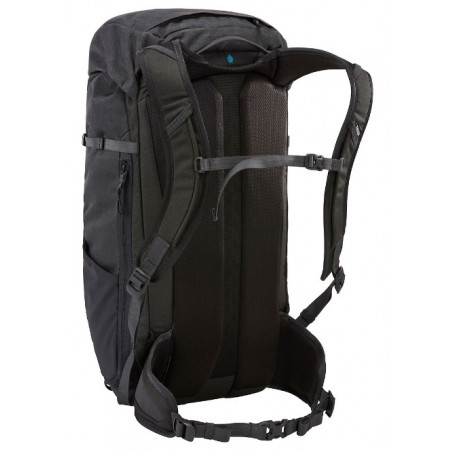 Mochila Thule AllTrail X...