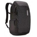 Mochila Thule EnRoute 20L Camaras | Black